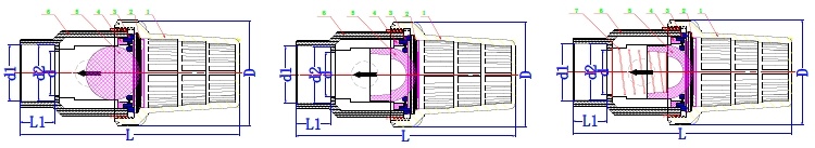 UPVC底阀 -1.jpg