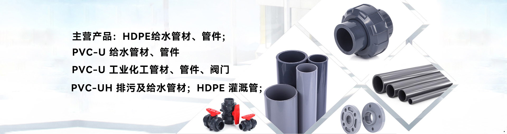 开元网页_开元（中国）
